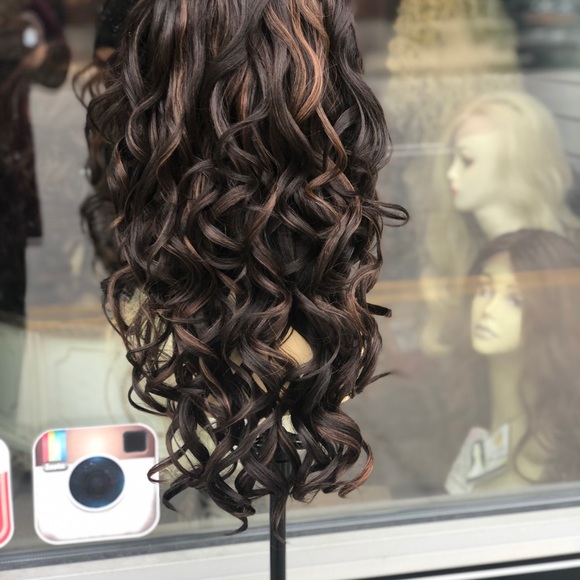 Hair_Accessories